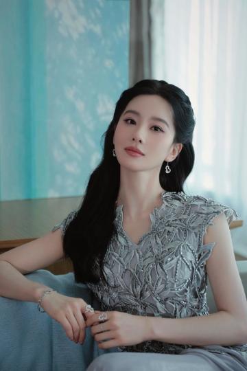 星空91在线超清无删减