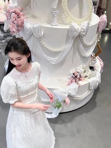 女大校花每日投稿大赛