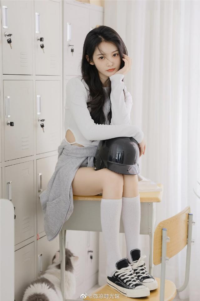 51品茶独家