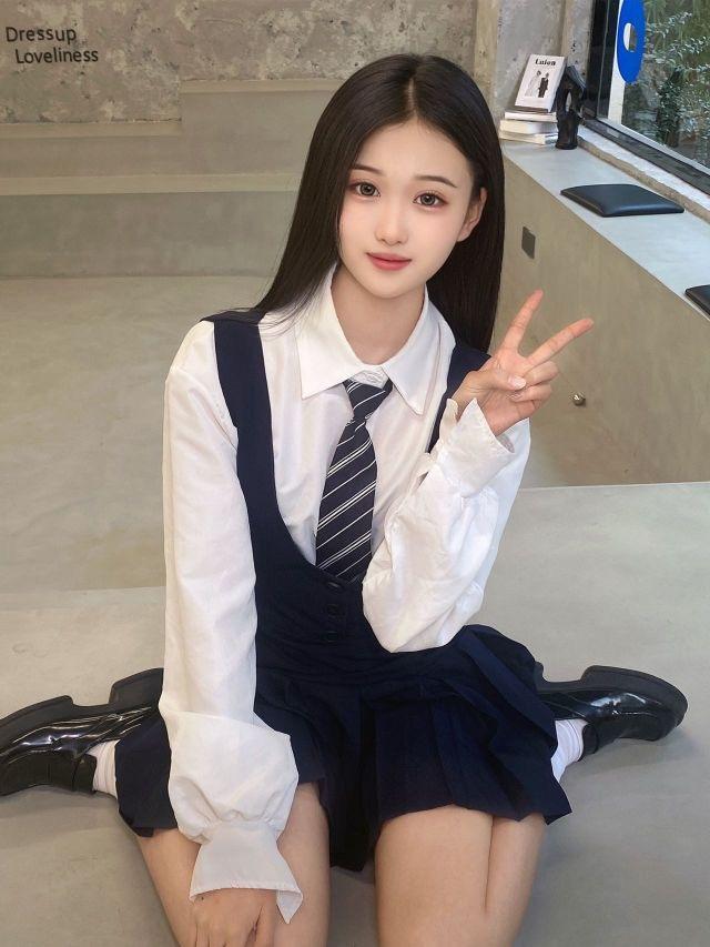 51品茶速递