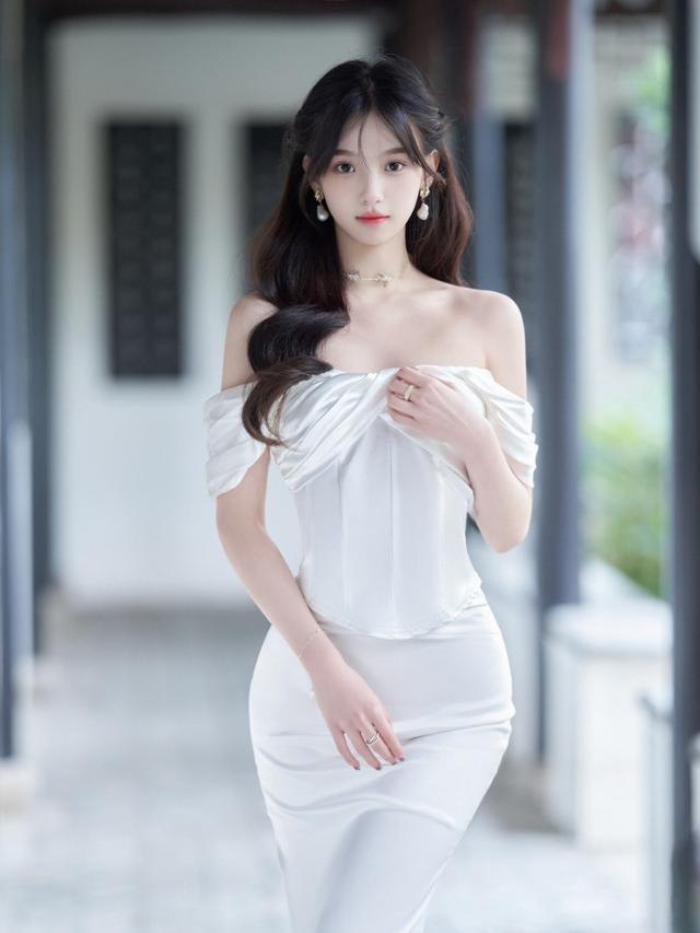 51品茶·品茶网之约