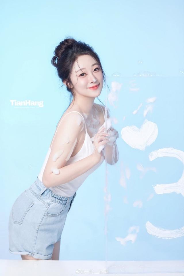 品茶交友收录