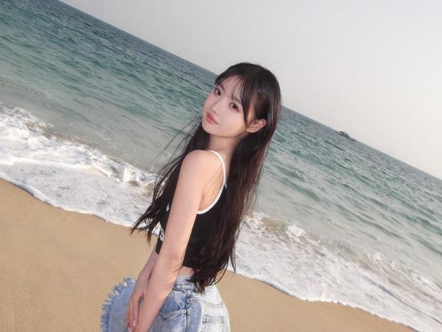 51品茶必看